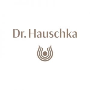 קוסמטיקה טבעית Dr.Hauschka